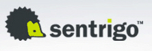 Sentrigo Inc