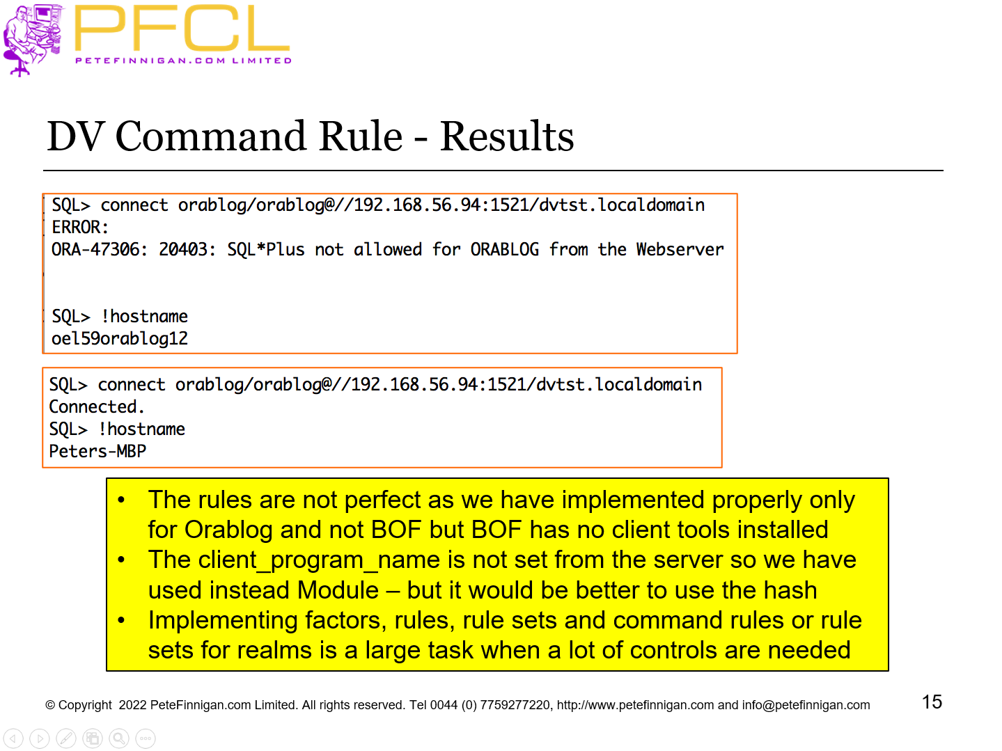 The main focus for Fuzzing is injection