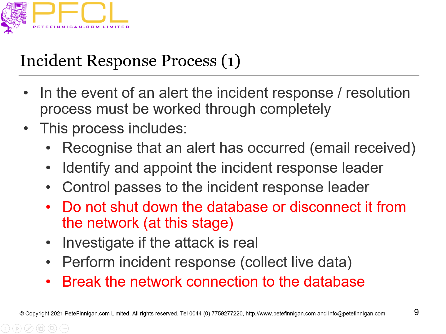 Incident Response Process (1)