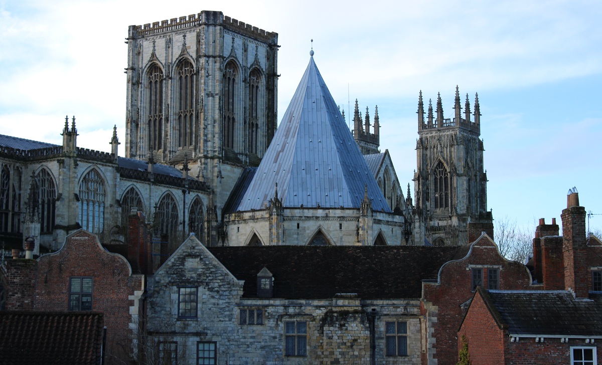 Secure coding in plsql training