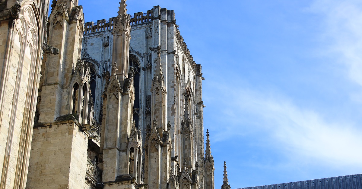 Secure coding in plsql training